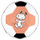 Search for peanuts footballs Cartoon