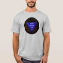 Search for magic 8 ball tshirts Funny