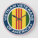 Search for vietnam veterans of america Usa