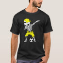 Search for skeleton crew tshirts Dabbing