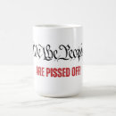 Search for i dissent mugs Supreme court