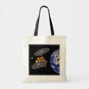 Search for sample bags Telerobotics