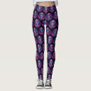 Search for jellyfish leggings Space