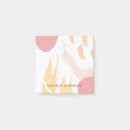 Search for stroke cards invites Minimalist