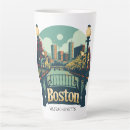 Search for bostons mugs Massachusetts