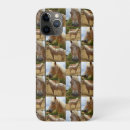 Search for make a horse electronics Collage