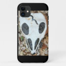 Search for dia de los muertos iphone cases Black