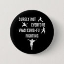 Search for sure badges Meme
