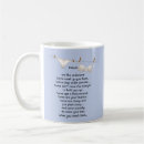 Search for underwear mugs Fun