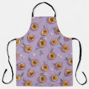 Search for passion aprons Purple