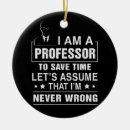 Search for math christmas tree decorations College
