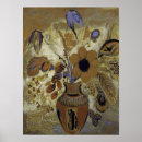 Search for temperament posters Flowers