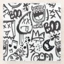 Search for skate barware Illustration