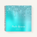 Search for initial notebooks Luxury