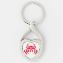 Search for halloween party key rings Spooky season