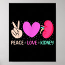 Search for nurse quotes Slogan
