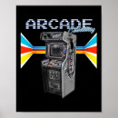 Search for insert art Videogame