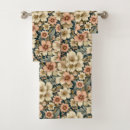 Search for wintry Floral