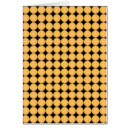 Search for stylish birthday cards Contemporary