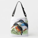 Search for kingfish bags Pond