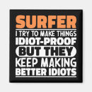 Search for surf magnets Sports