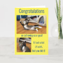 Search for law office cards Promotion