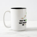 Search for traders mugs Forex
