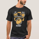 Search for rugby Rugby player