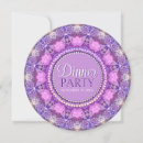 Search for alternative birthday invitations For her
