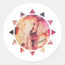Search for save elephants stickers Wildlife