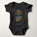 Search for drops baby clothes Rainbow