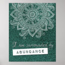 Search for law of attraction posters Motivational