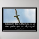 Search for achieve posters Inspirational