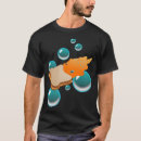 Search for lilo tshirts Pudge