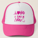 Search for partner hats Wife