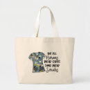 Search for superhero bags Nurse
