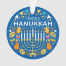 Search for interfaith christmas tree decorations Jewish