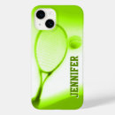 Search for ball iphone 7 cases Racket