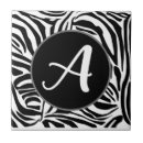 Search for zebra tiles Jungle