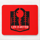 Search for play school mouse mats Back to school