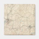 Search for worcester magnets Map