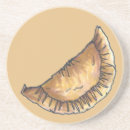 Search for latin coasters Mexican