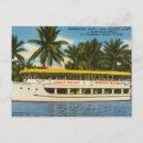 Search for ft lauderdale postcards Florida