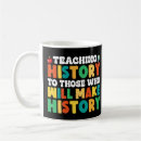 Search for history mugs Inspirational