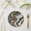Search for marble plates Agate