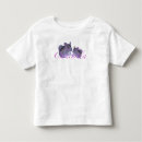 Search for chinchilla clothing Nature
