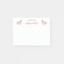 Search for pretty post it notes Adorable