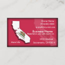 Search for state of california business cards Bear