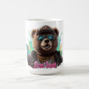 Search for urban legend mugs Cool