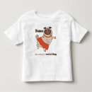 Search for dancing queen tshirts Girly